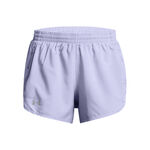 Ropa Under Armour Fly By Short